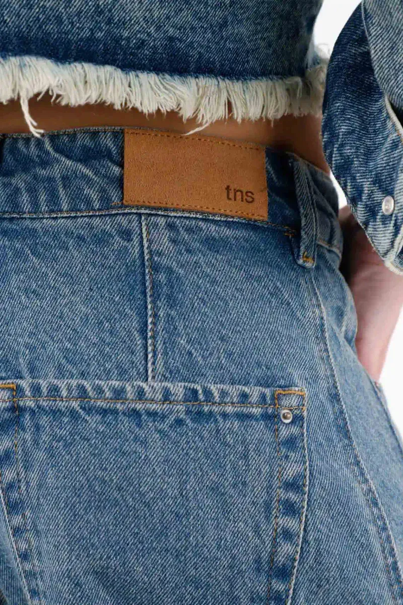 jeans-para-mujer-tennis-azul