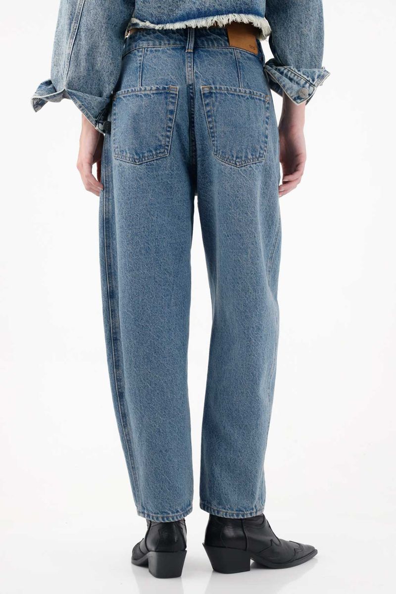 jeans-para-mujer-tennis-azul