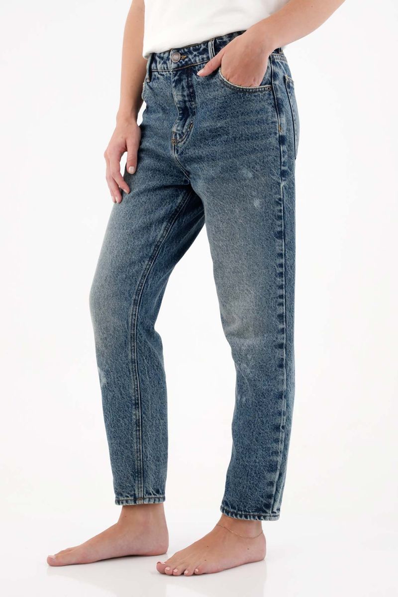 jeans-para-mujer-tennis-azul