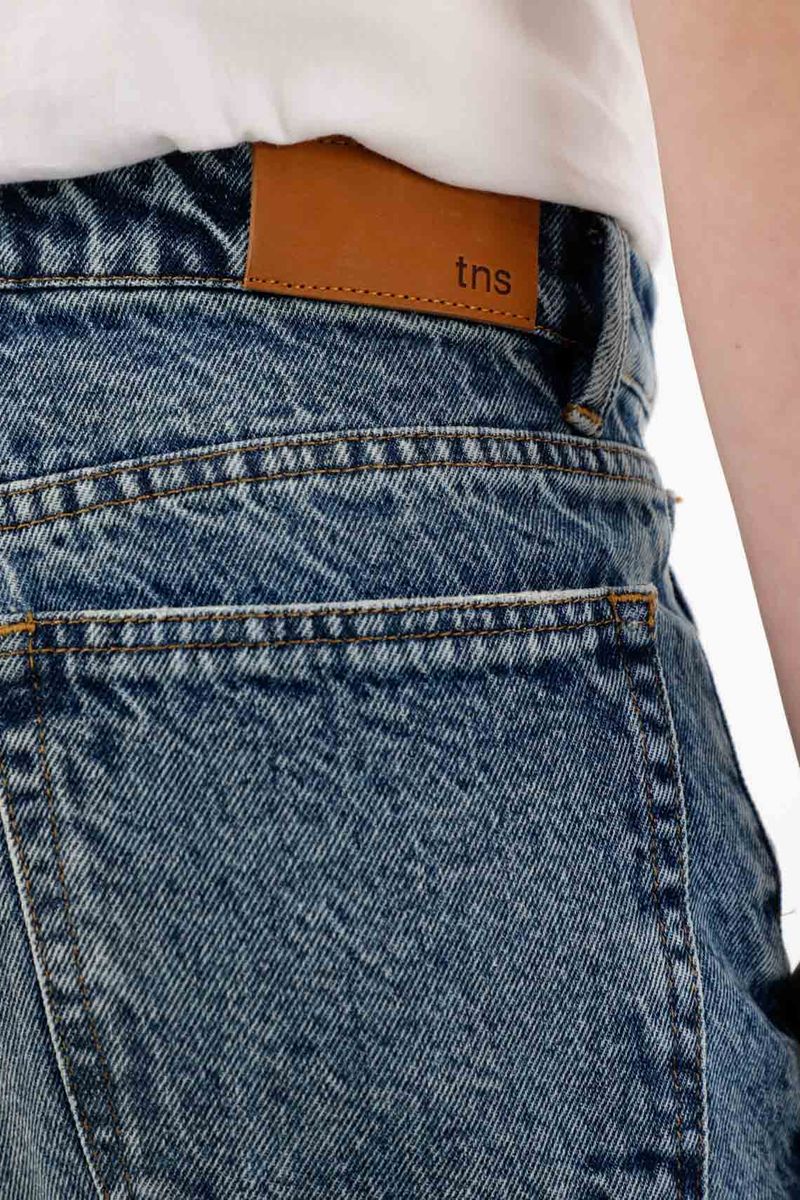 jeans-para-mujer-tennis-azul