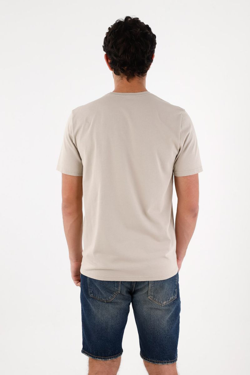 tshirt-para-hombre-tennis-gris