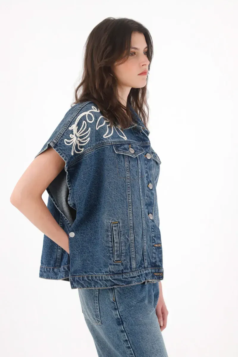 chaleco-para-mujer-tennis-azul