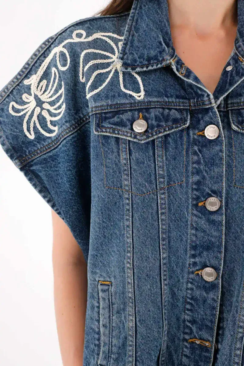 chaleco-para-mujer-tennis-azul