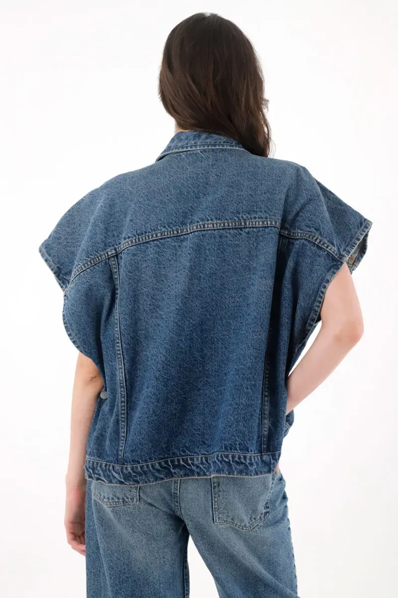 chaleco-para-mujer-tennis-azul