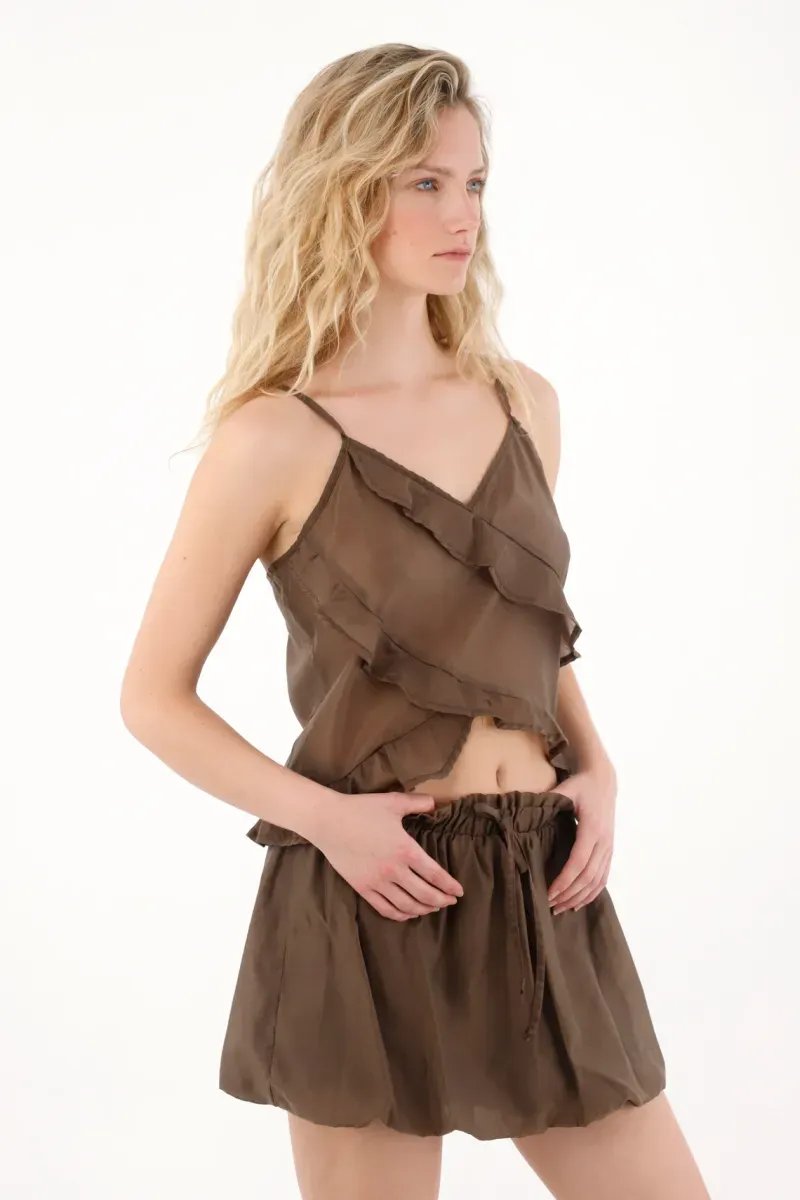 camisas-para-mujer-tennis-cafe