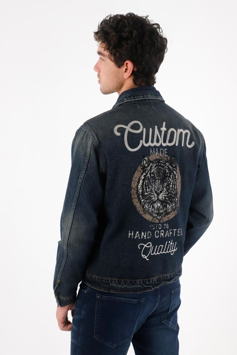 cazadora-para-hombre-tennis-azul