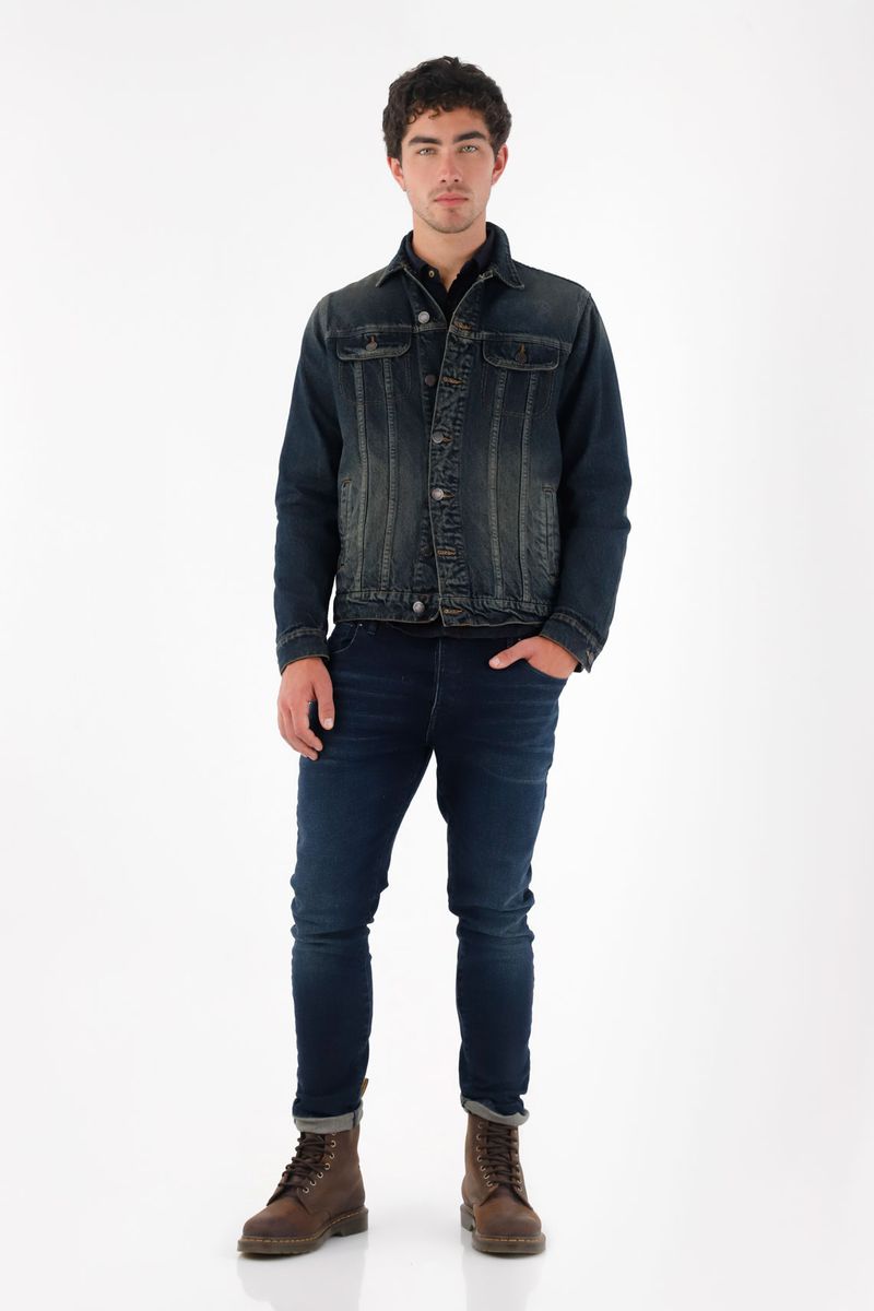 cazadora-para-hombre-tennis-azul