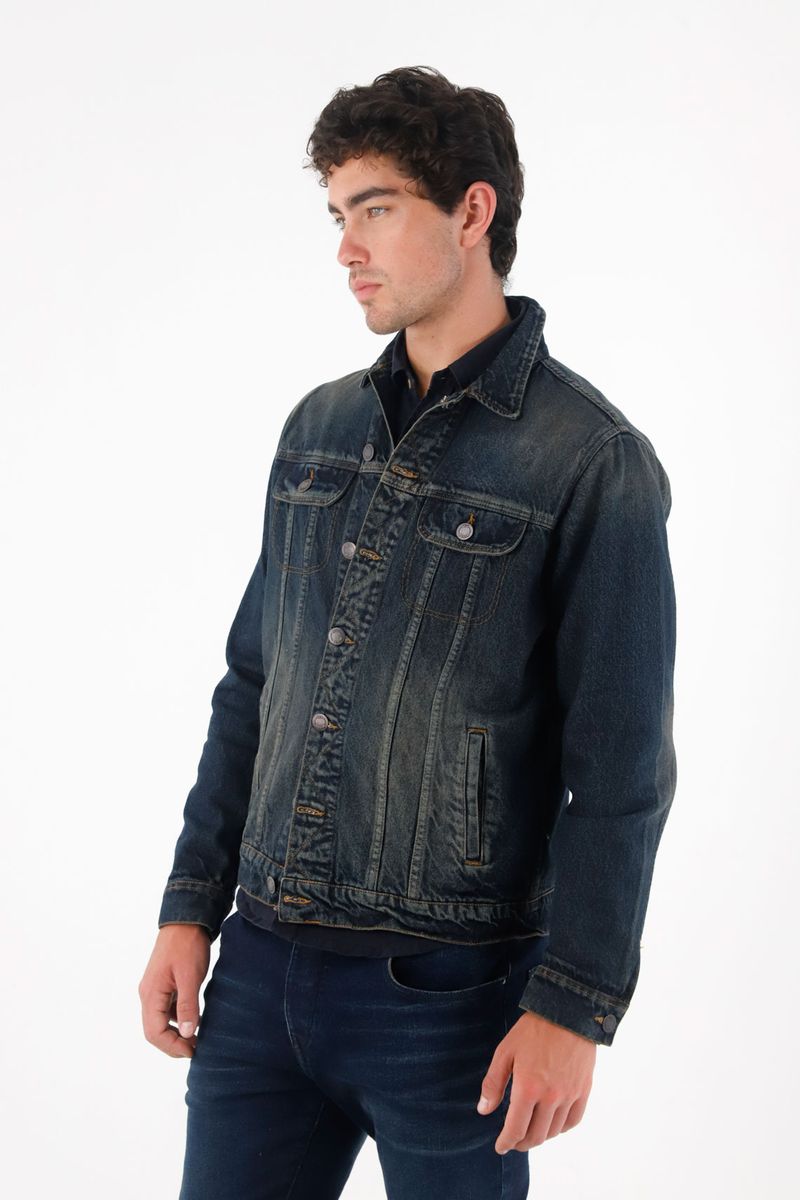 cazadora-para-hombre-tennis-azul