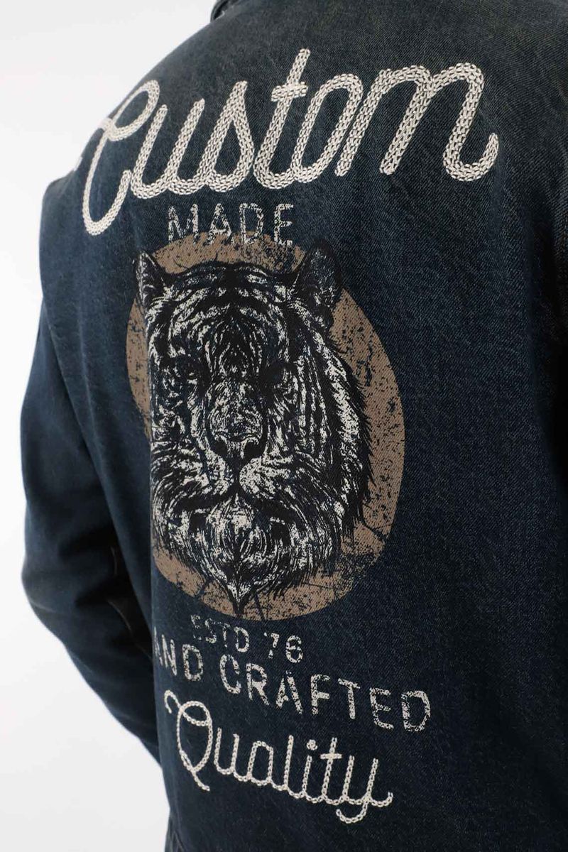 cazadora-para-hombre-tennis-azul