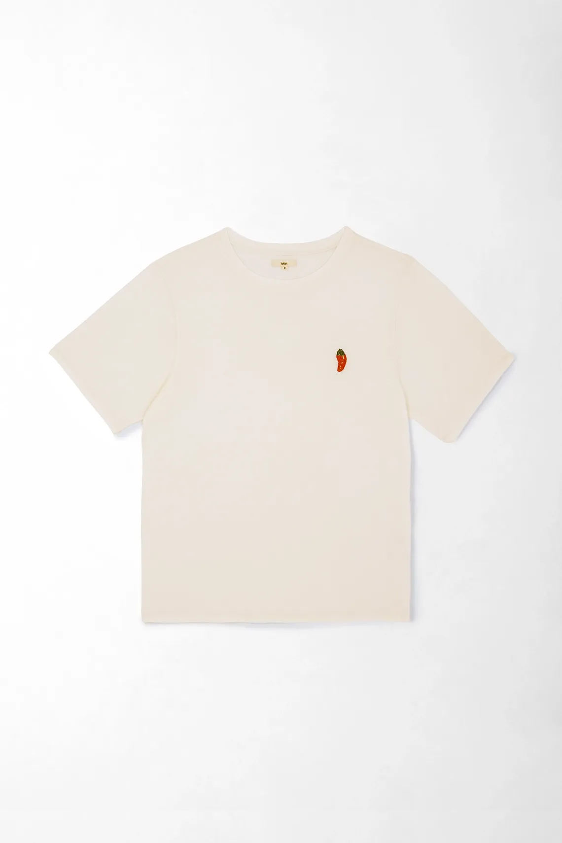 tshirt-para-mujer-topmark-crudo