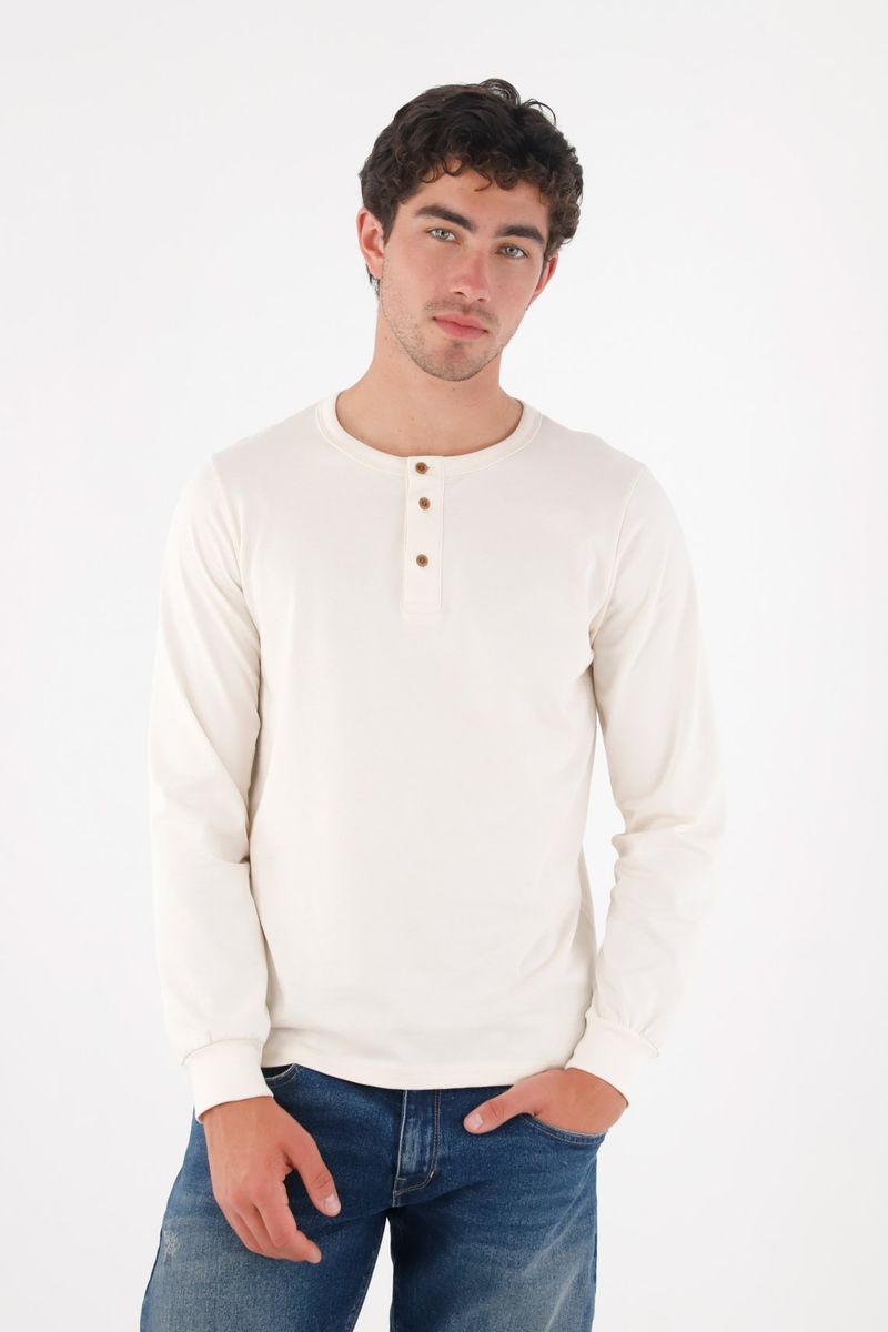 tshirt-para-hombre-tennis-crudo