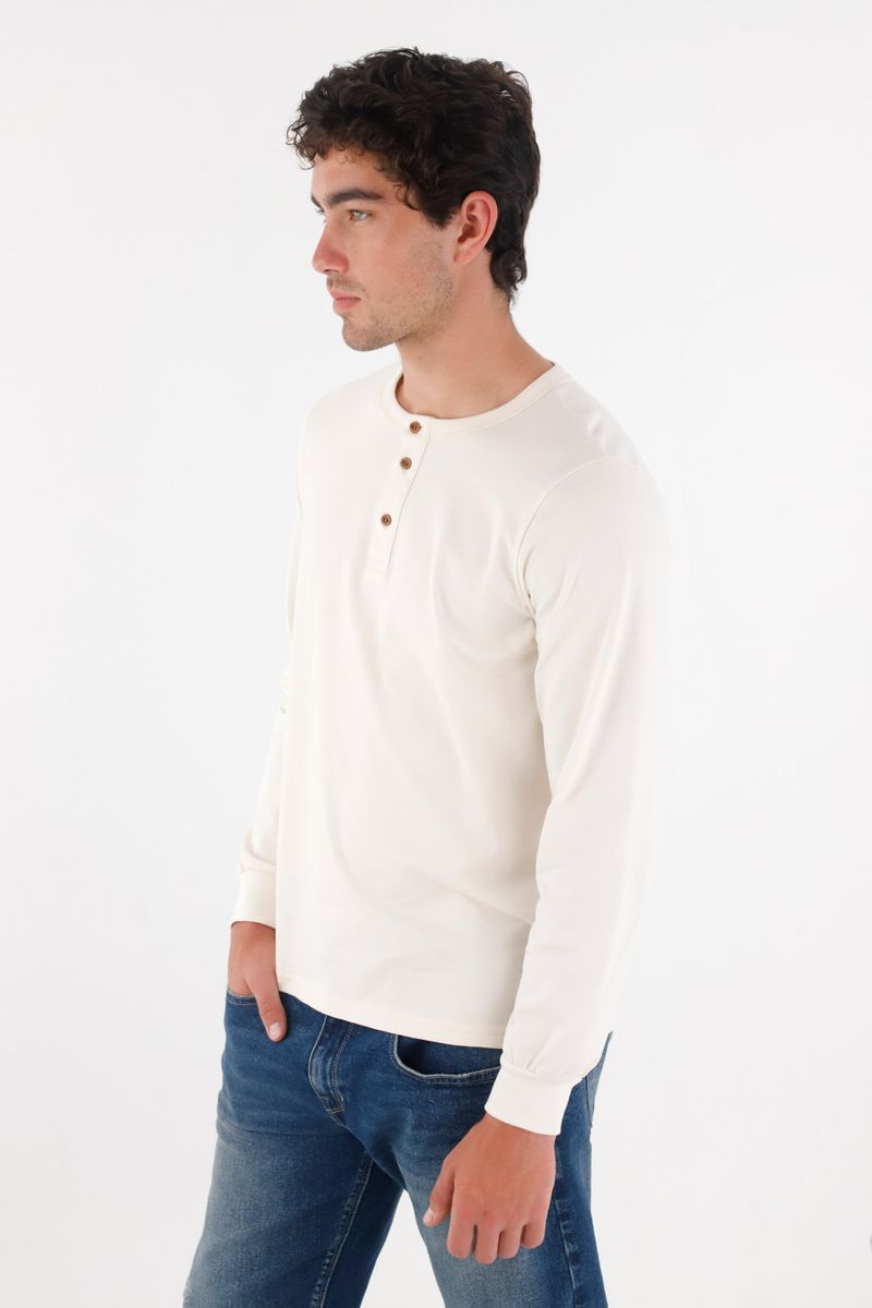 tshirt-para-hombre-tennis-crudo