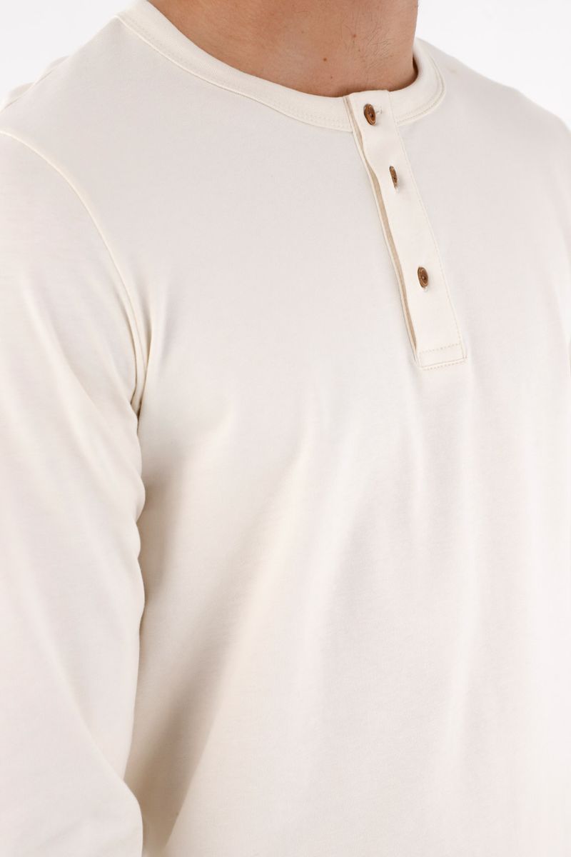 tshirt-para-hombre-tennis-crudo