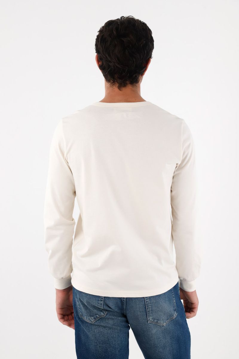 tshirt-para-hombre-tennis-crudo