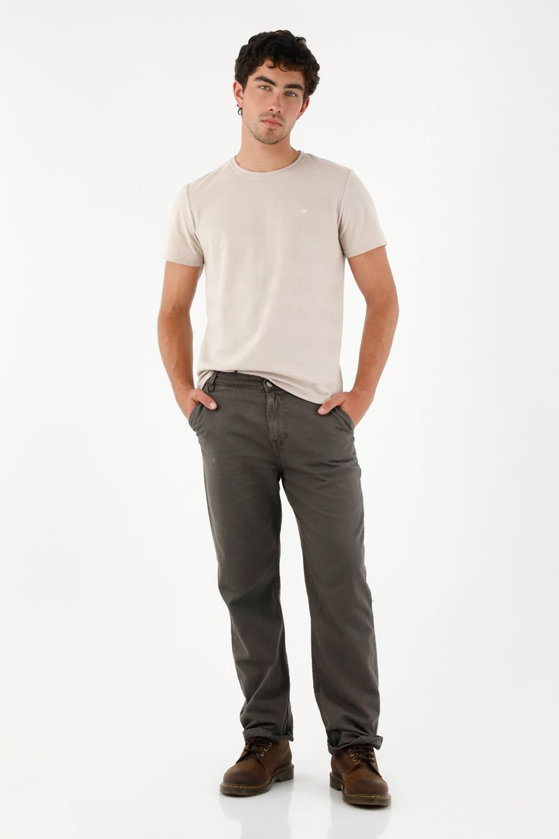 pantalones-para-hombre-tennis-gris