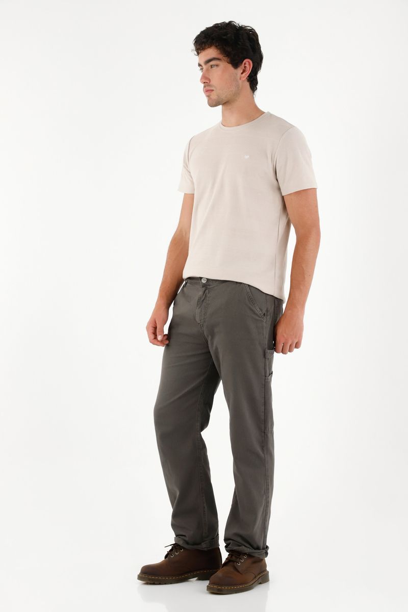 pantalones-para-hombre-tennis-gris