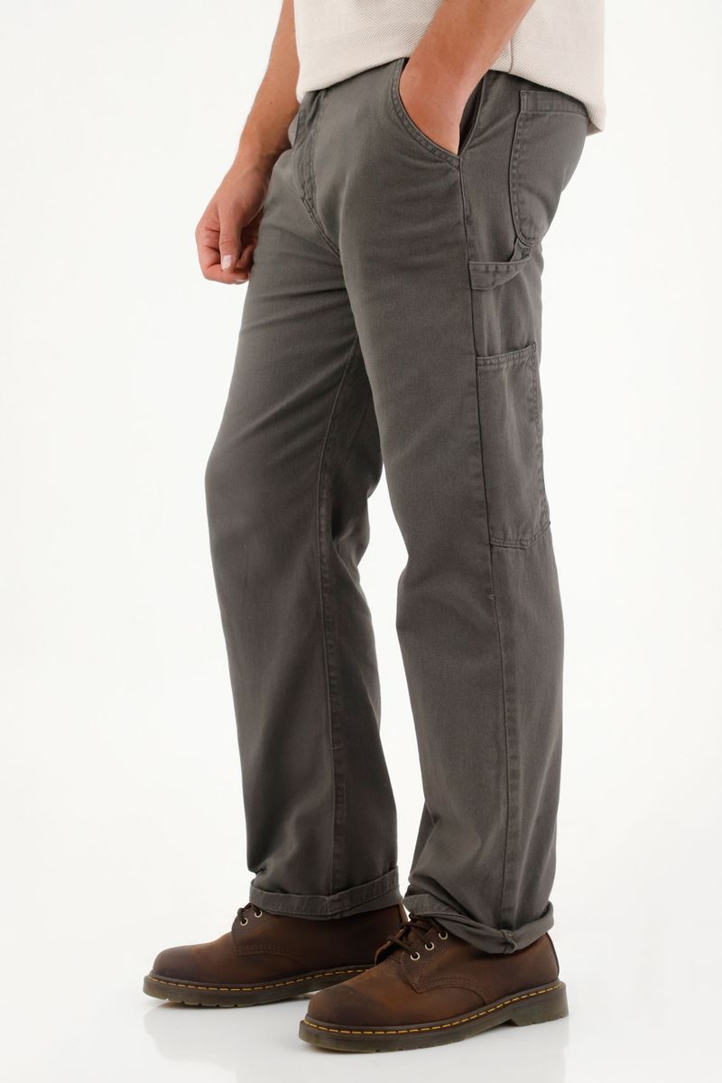 pantalones-para-hombre-tennis-gris