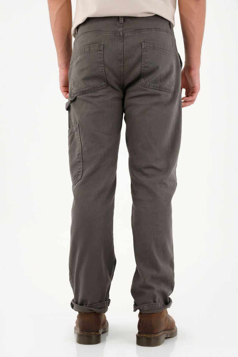 pantalones-para-hombre-tennis-gris