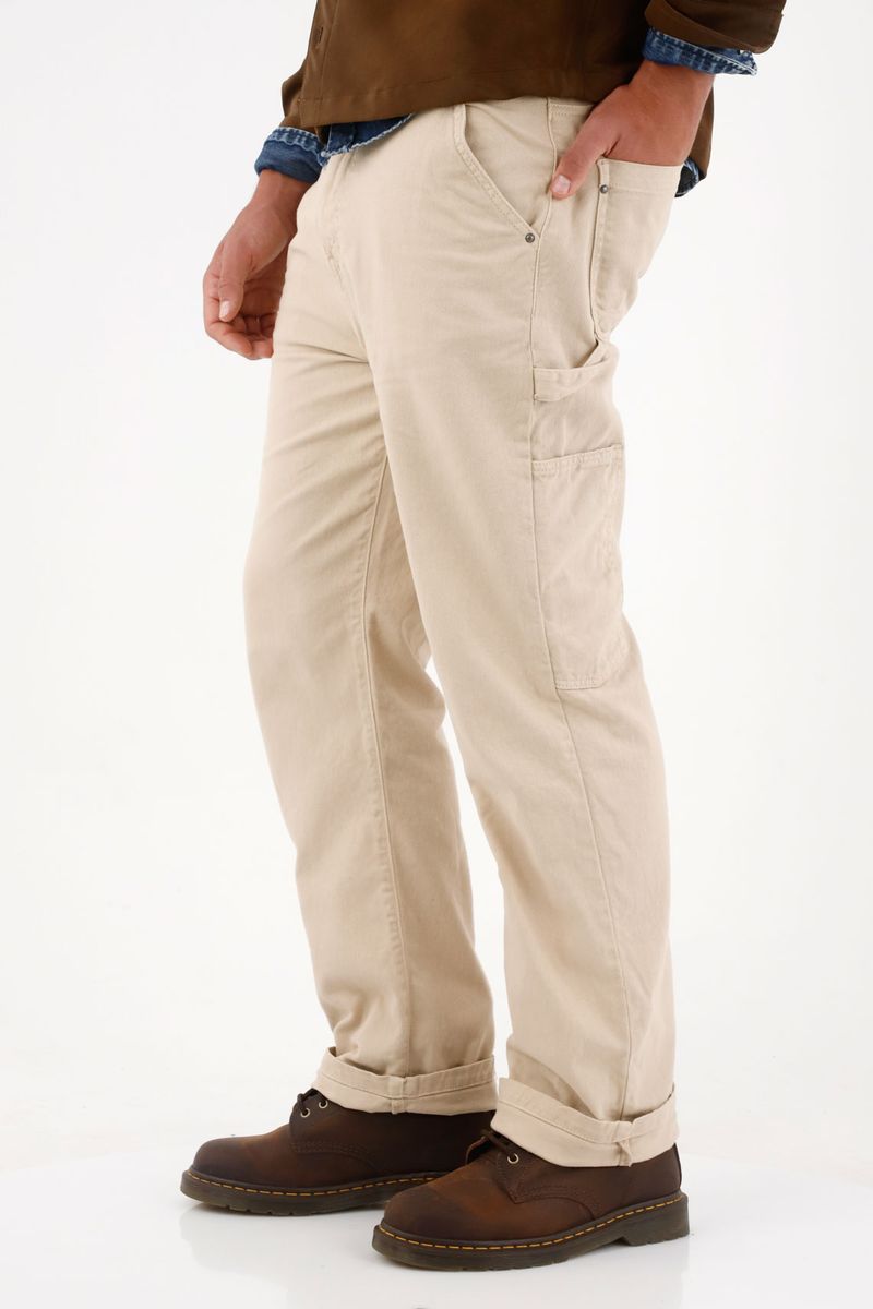 pantalones-para-hombre-tennis-cafe