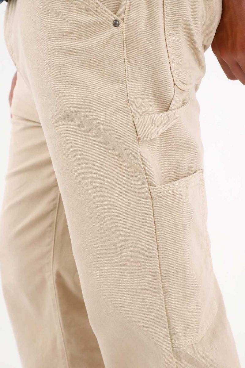 pantalones-para-hombre-tennis-cafe