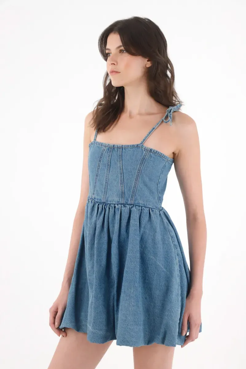 vestidos-para-mujer-tennis-azul