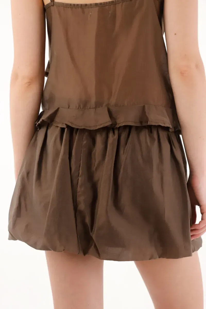 faldas-para-mujer-tennis-cafe