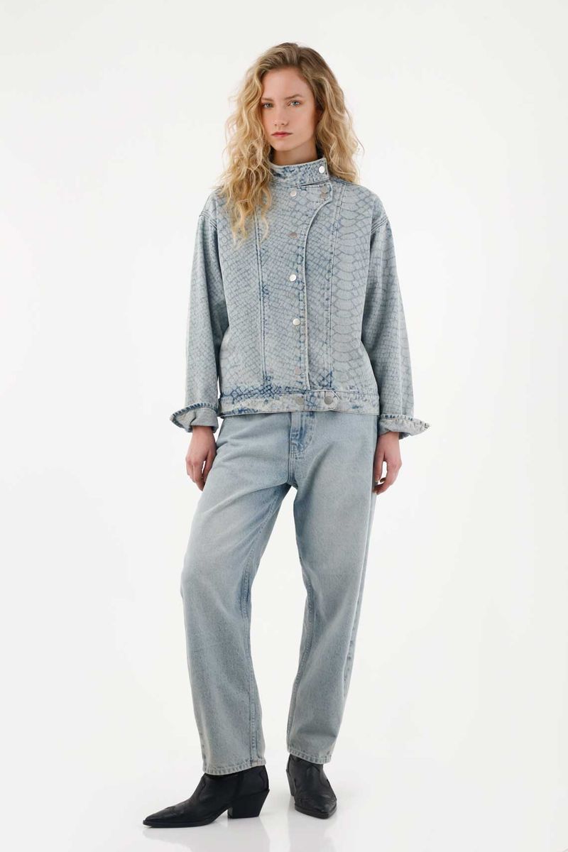 chaquetas-para-mujer-tennis-azul