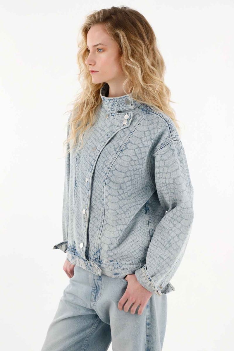 chaquetas-para-mujer-tennis-azul