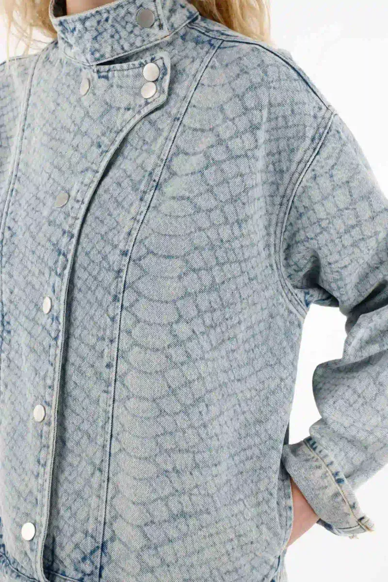 chaquetas-para-mujer-tennis-azul