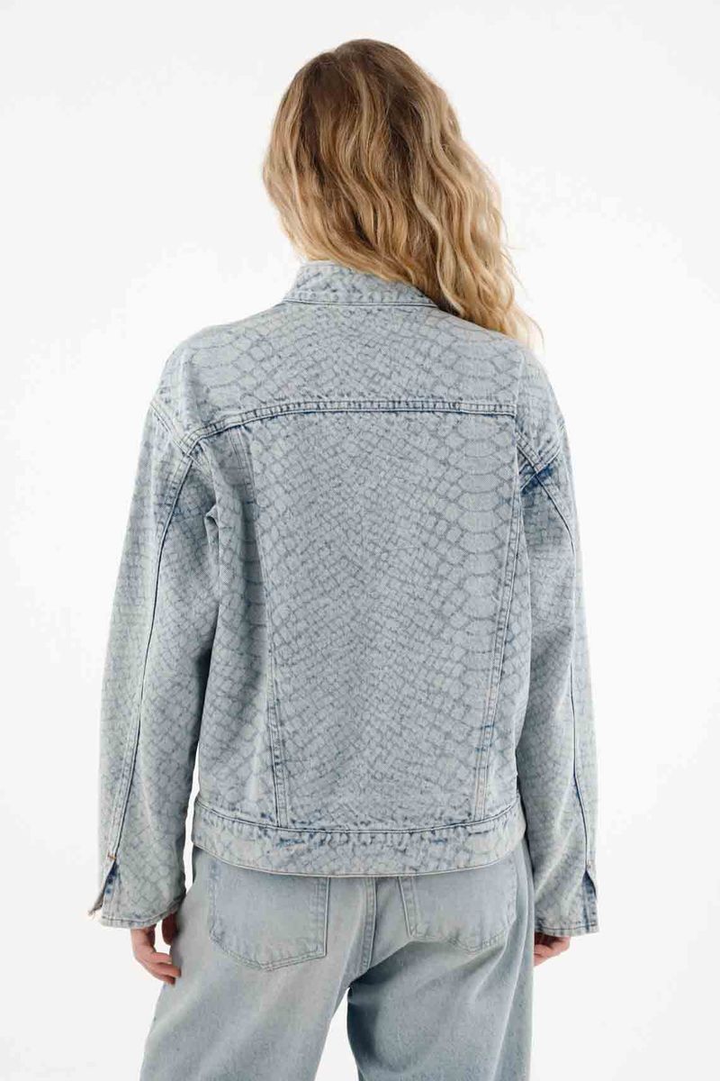 chaquetas-para-mujer-tennis-azul