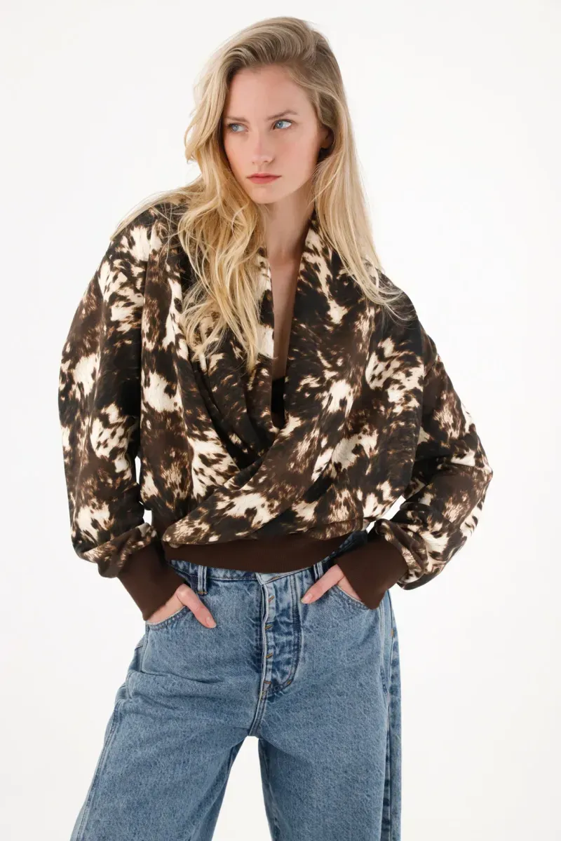 buzos-para-mujer-tennis-cafe