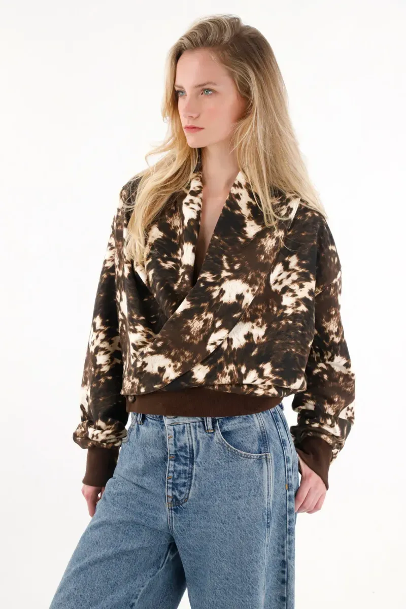 buzos-para-mujer-tennis-cafe