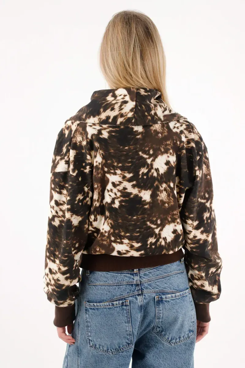 buzos-para-mujer-tennis-cafe