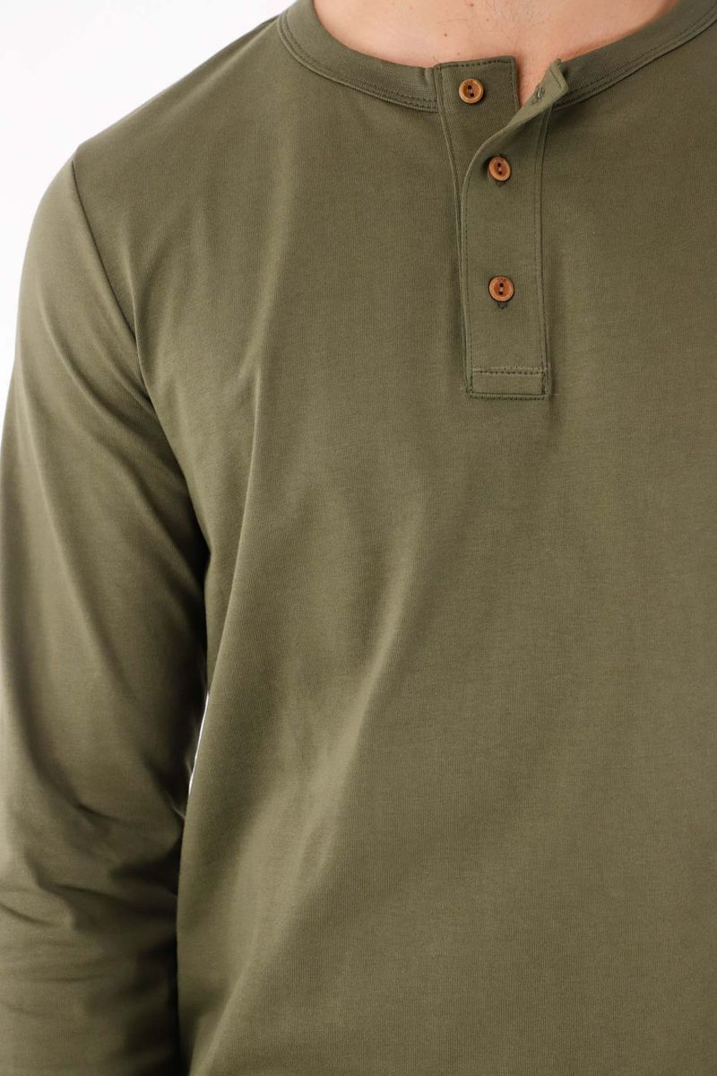 tshirt-para-hombre-tennis-verde