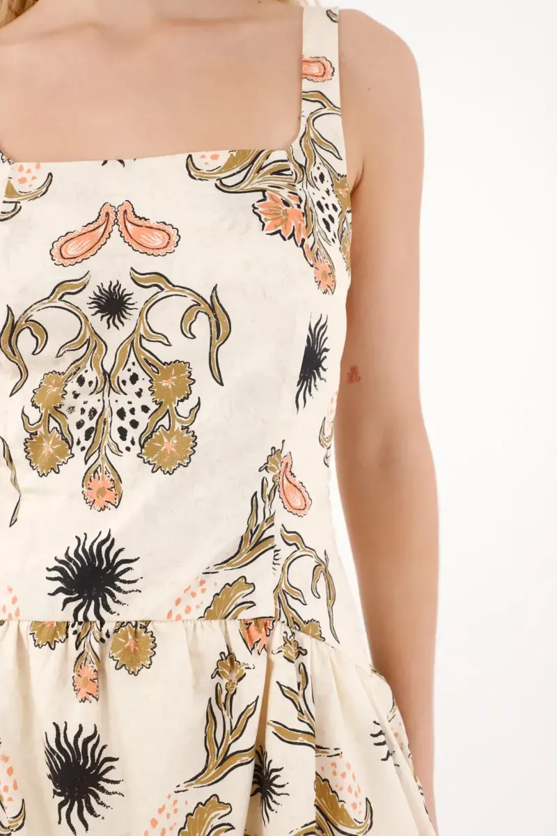 vestidos-para-mujer-tennis-crudo