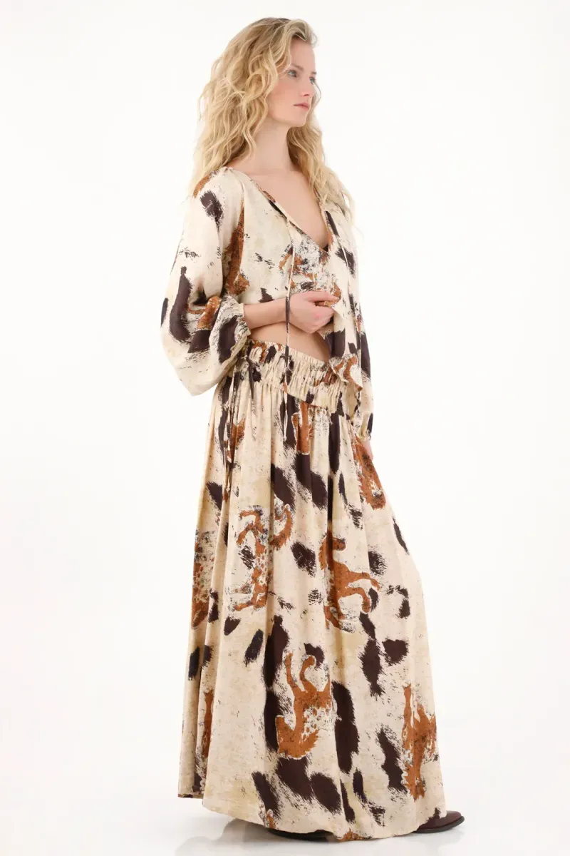 faldas-para-mujer-tennis-cafe