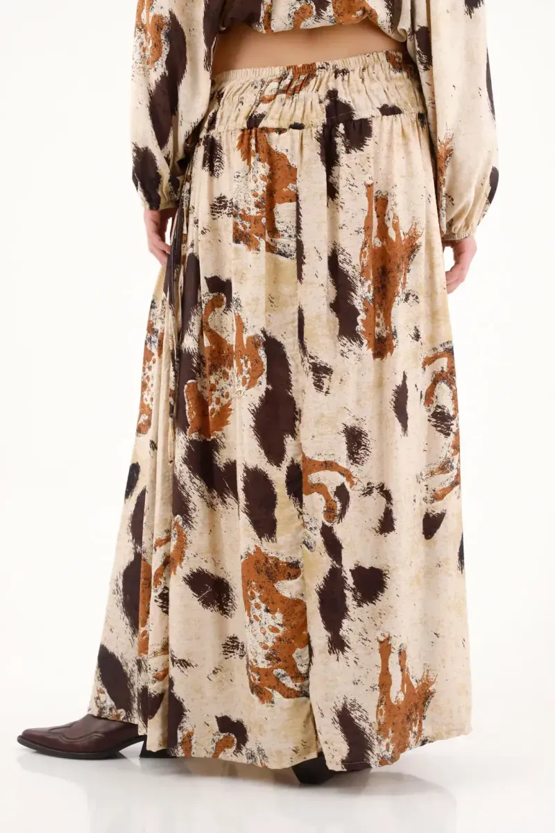 faldas-para-mujer-tennis-cafe