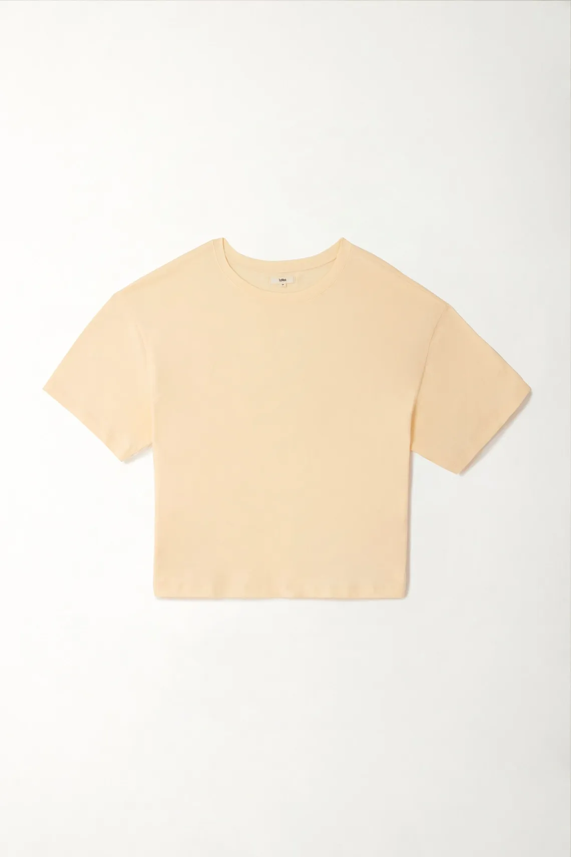 tshirt-para-mujer-topmark-crudo