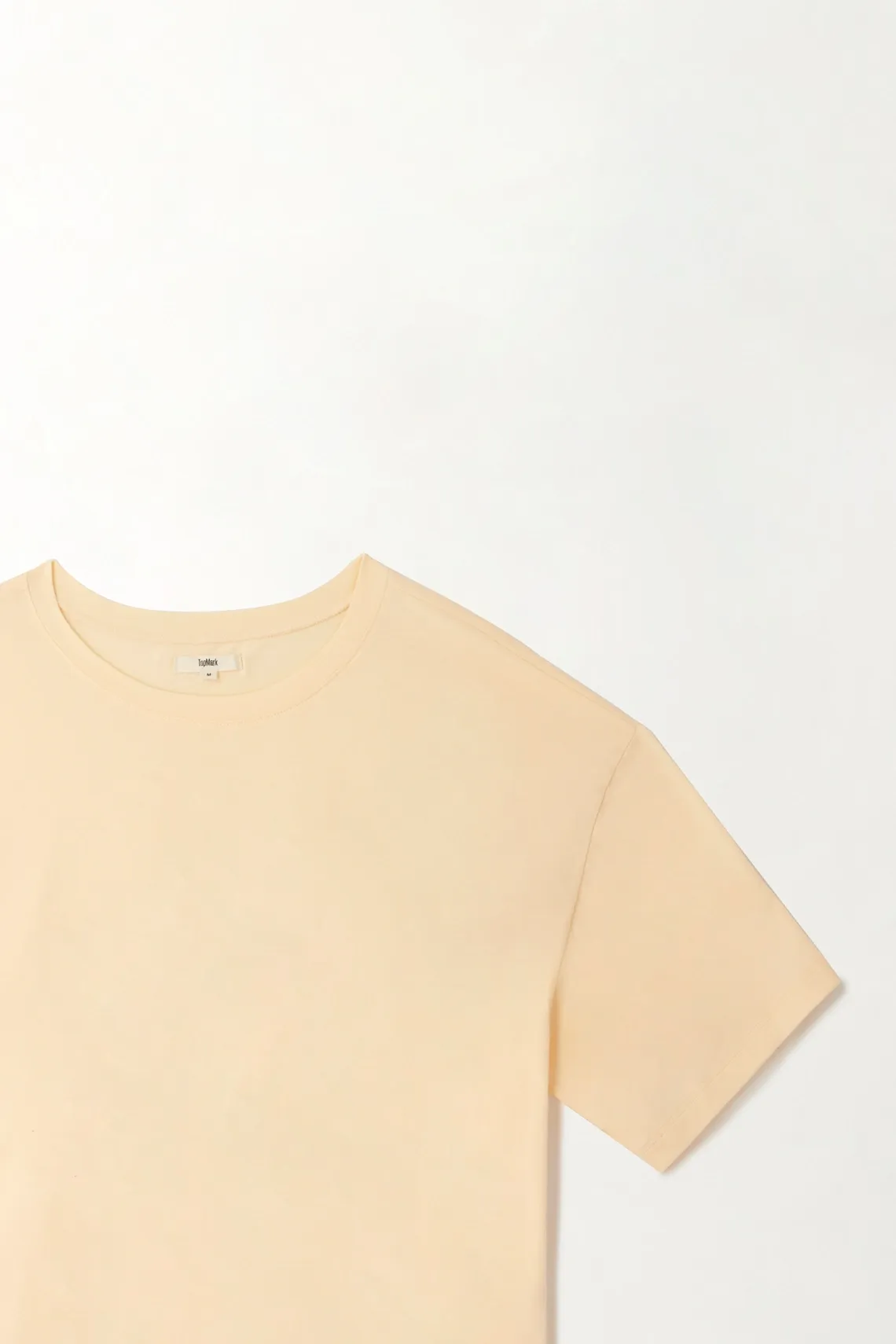tshirt-para-mujer-topmark-crudo