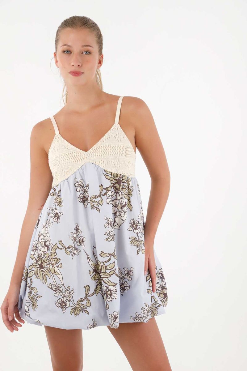 vestidos-para-mujer-topmark-azul