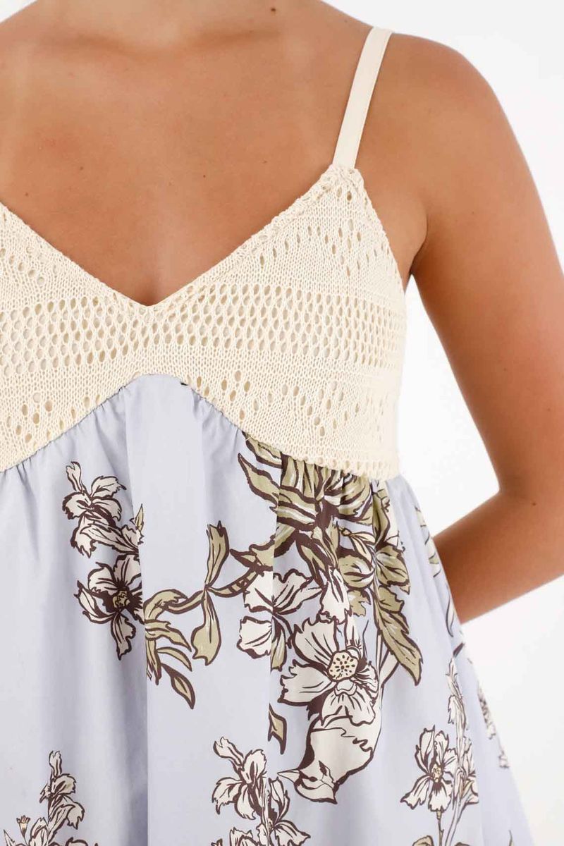 vestidos-para-mujer-topmark-azul