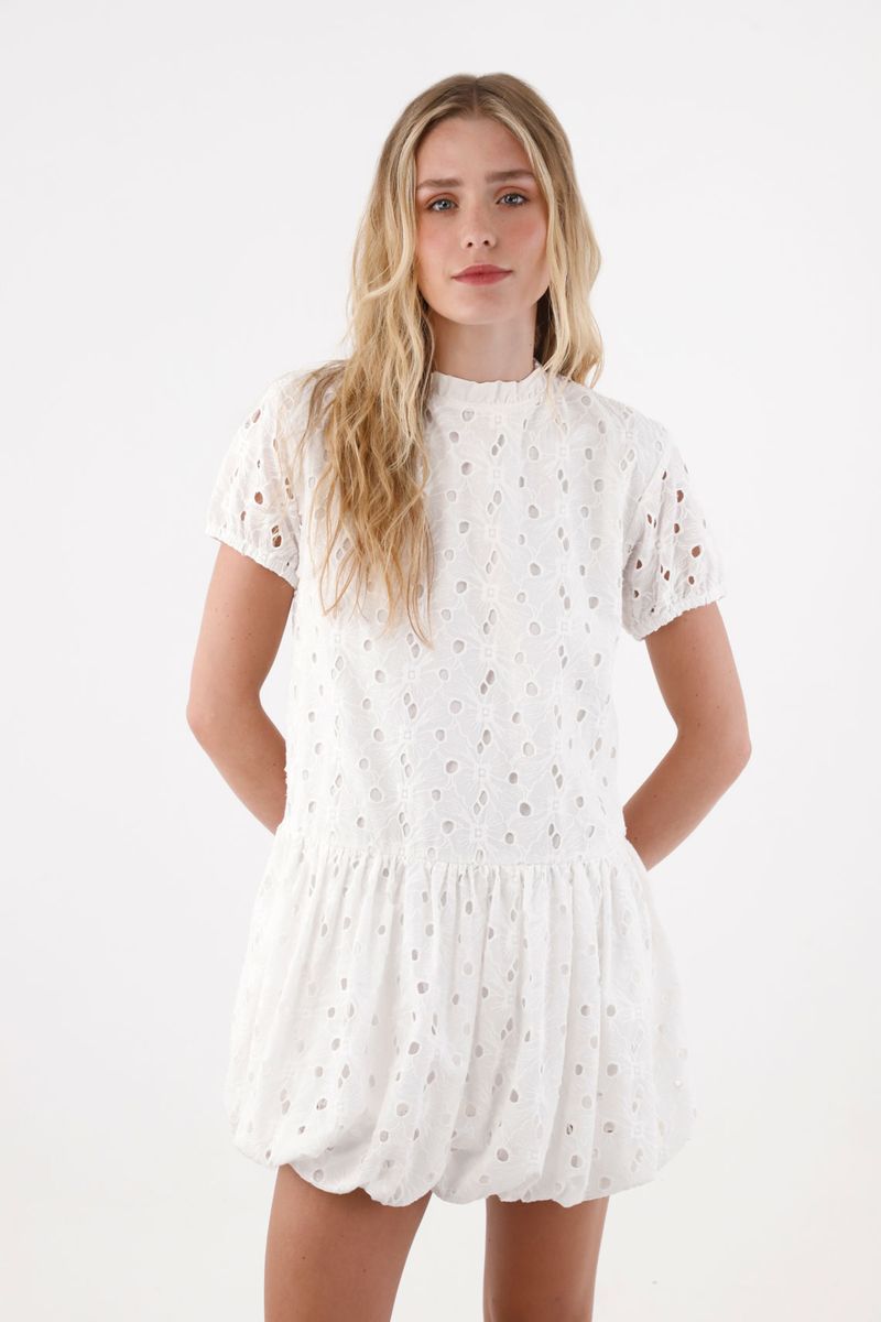 vestidos-para-mujer-topmark-crudo