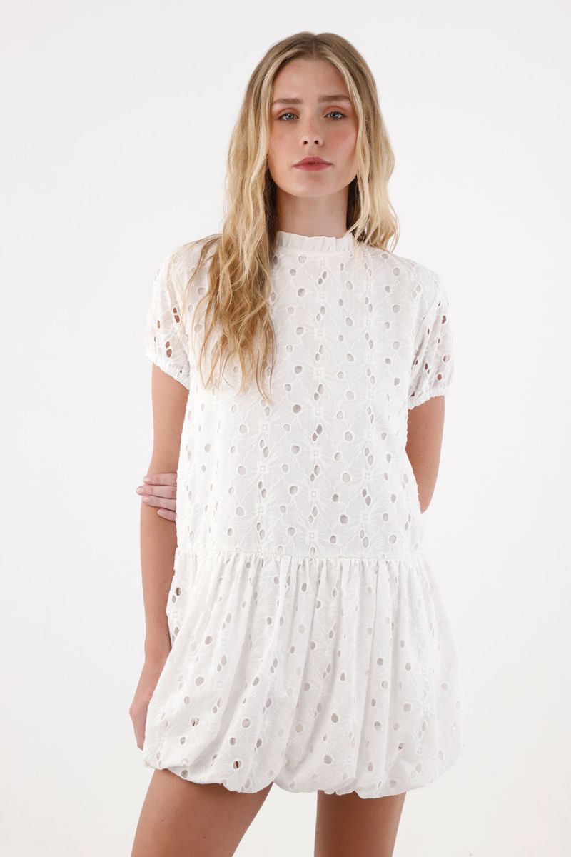 vestidos-para-mujer-topmark-crudo