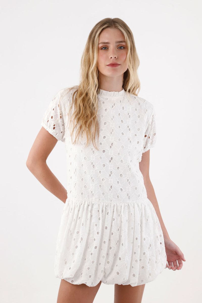 vestidos-para-mujer-topmark-crudo