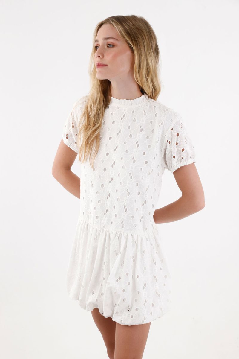 vestidos-para-mujer-topmark-crudo