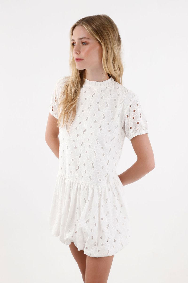 vestidos-para-mujer-topmark-crudo