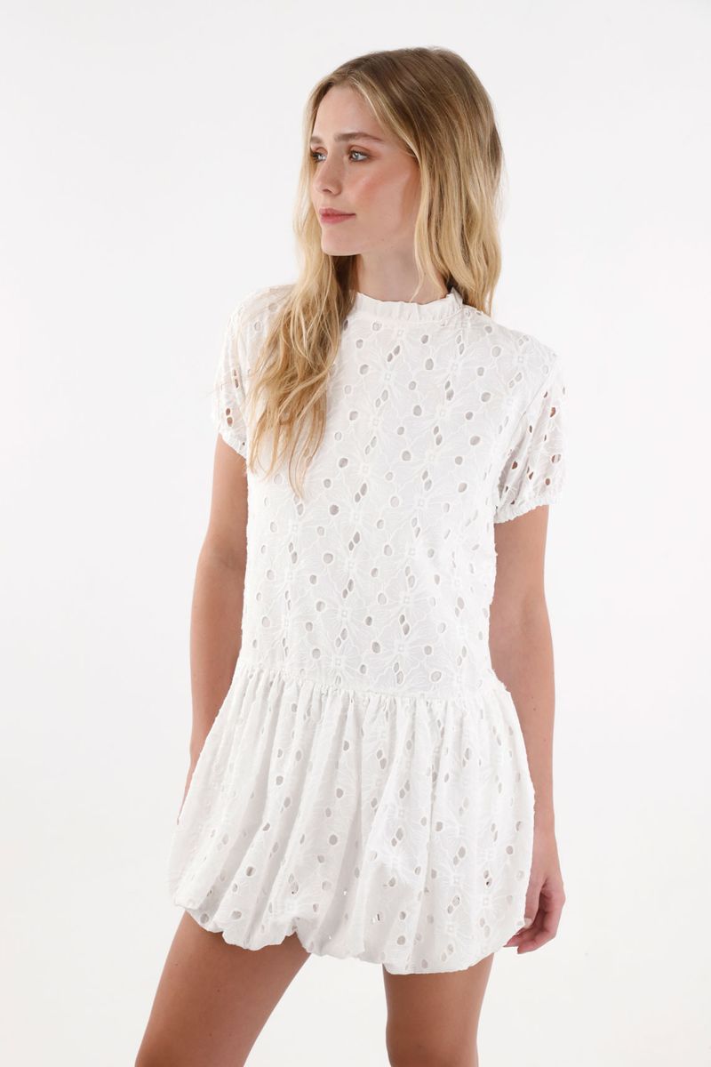 vestidos-para-mujer-topmark-crudo