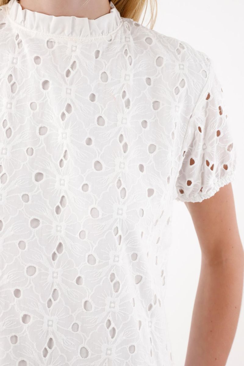 vestidos-para-mujer-topmark-crudo