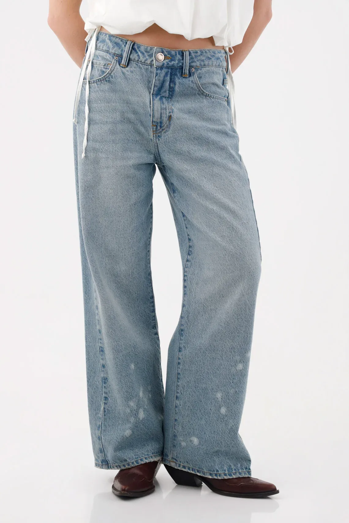 JEA-0003350-1