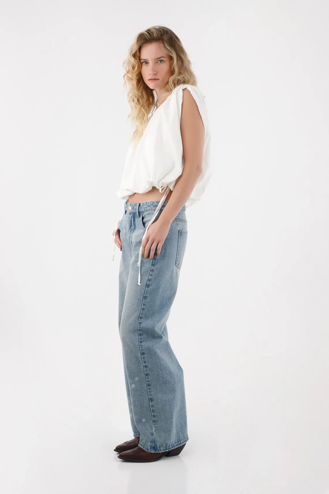 JEA-0003350-2